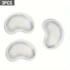 Mold Tray - Mirror Finish Silicone, texture detail - House Of Avana [[SKU:HOA-MIR-404]]