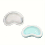 Mold Tray - Mirror Finish Silicone, product packaging - House Of Avana