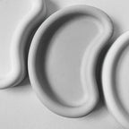Mold Tray - Mirror Finish Silicone, lifestyle image - House Of Avana