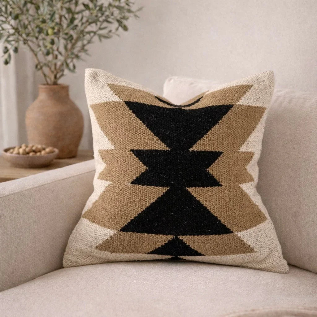 Montana Pillow Cover PREORDER