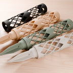 Moss Pole MODULAR - House of Avana