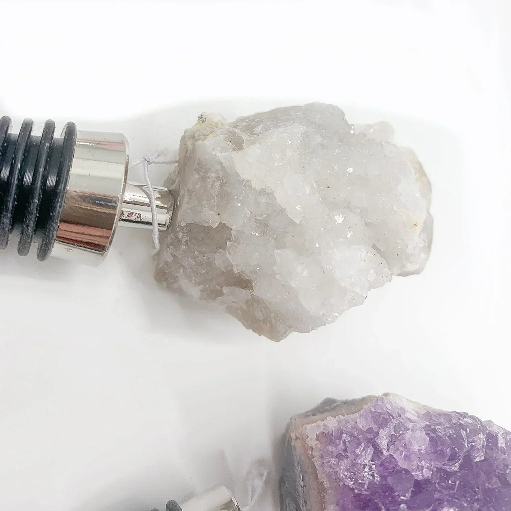 Naturally Bougie Gia Roma