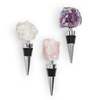 Naturally Bougie Gia Roma