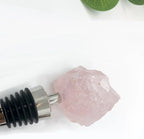 Naturally Bougie Gia Roma