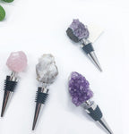 Naturally Bougie Gia Roma