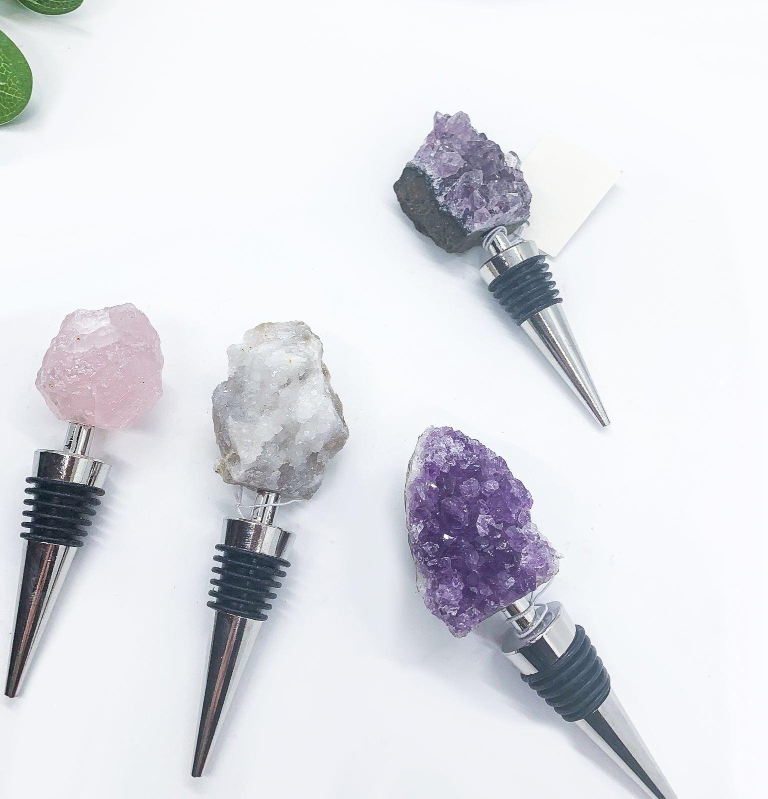 Naturally Bougie Gia Roma
