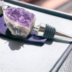 Naturally Bougie Gia Roma