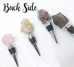 Naturally Bougie Gia Roma