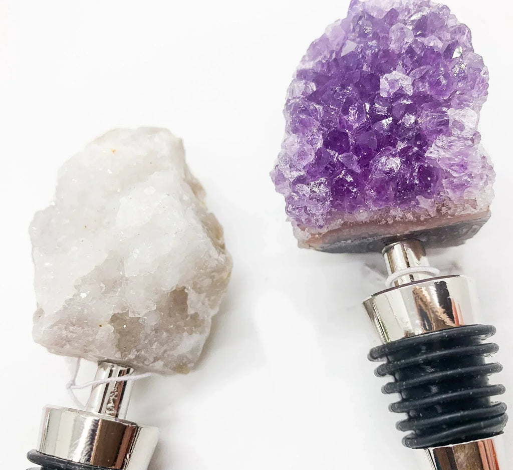 Naturally Bougie Gia Roma