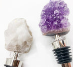 Naturally Bougie Gia Roma