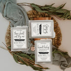 Natures finest Gia Roma