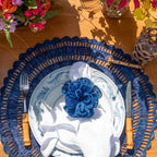 Buriti Straw Placemat