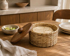 Nido Tortilla Warmer