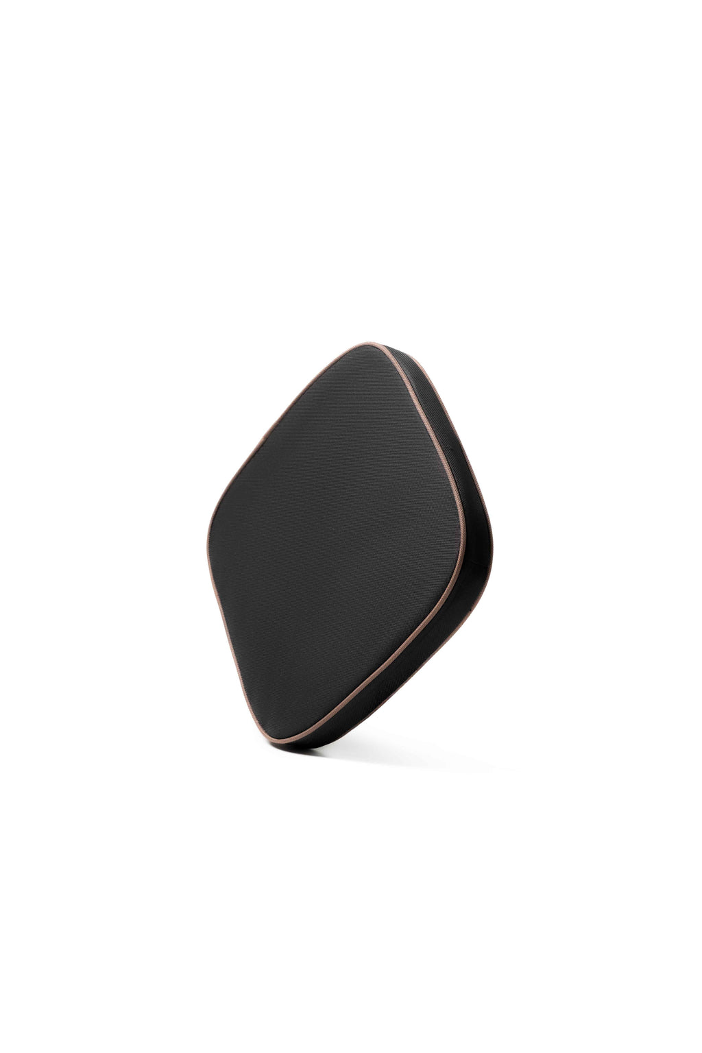 Nomad Cush | Black-Brown