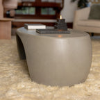 Nook Coffee Table