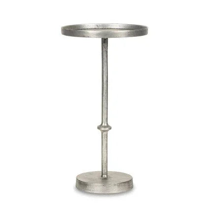 Okarito Martini  table