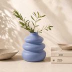 Onda Vase