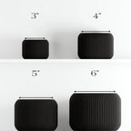 Orbis Planter, product packaging - House Of Avana