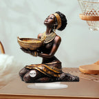 Ornament - Decorative Acrylic Flat