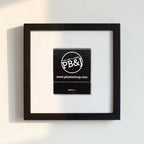 PB&J’s Chicago