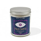 Palo Santo – 7 oz Candle