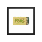 Parc Restaurant Philly