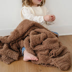 BAMBONI® RECEIVING BLANKETS Saranoni