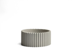 Scandinavian Air Plant Holder | Succulent Planter AURA 8 HOME