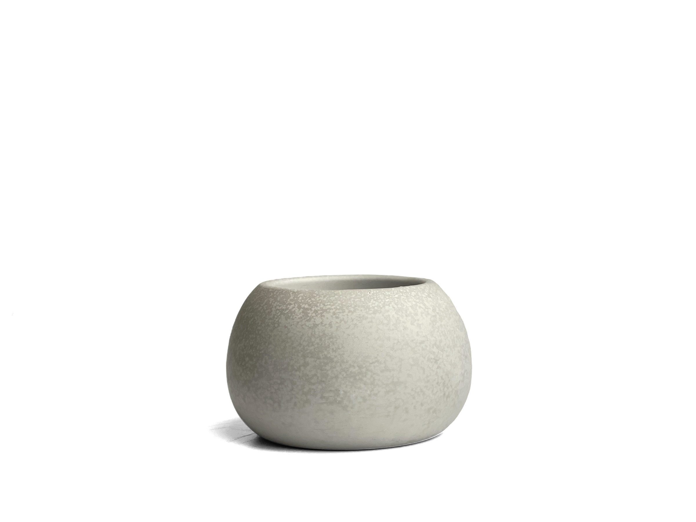 Mini Succulent Planter | Air Plant Holder AURA 8 HOME