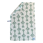 TO THE POINT  KITCHEN TOWEL