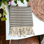 Nautical Towel 180GSM Gia Roma