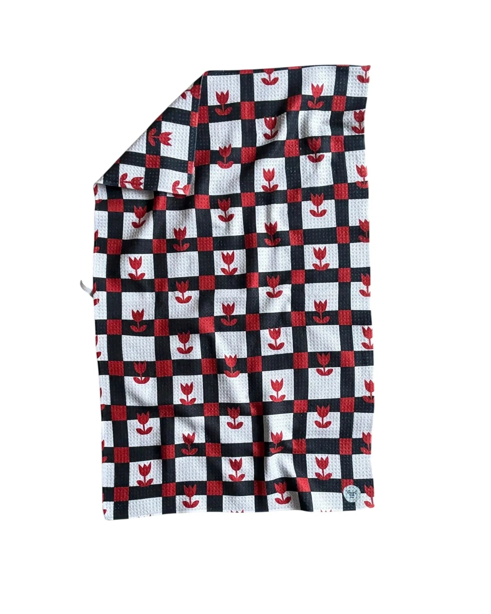 AMERICANA KITCHEN TOWEL