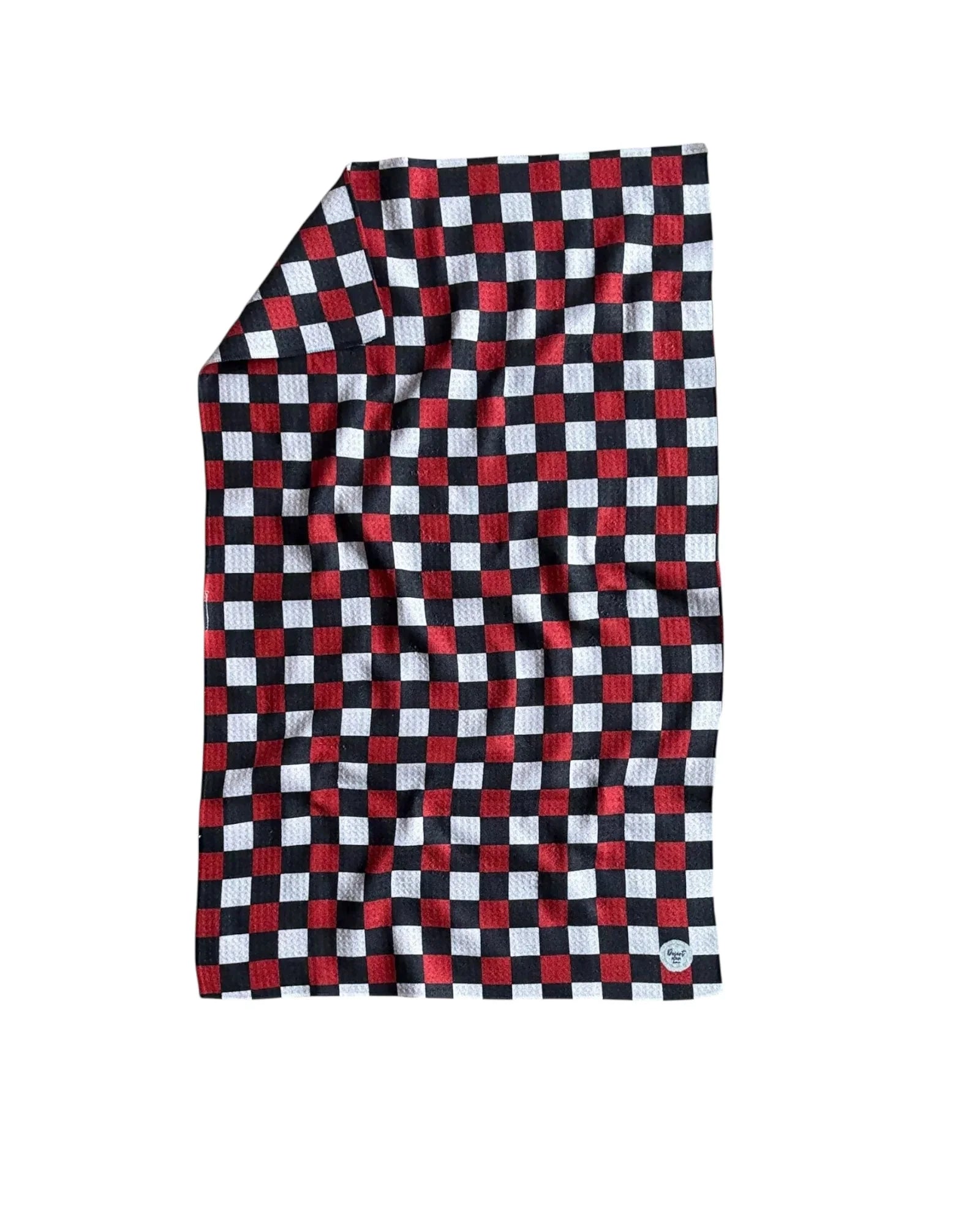 UNITED KITCHEN TOWEL