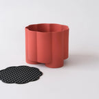 Pillar Planter Misewell