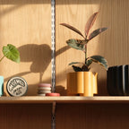 Pillar Planter Misewell