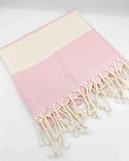 Diamond Hand Towel