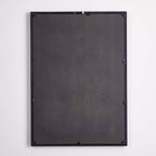 Pink Vintage Botanical Floral Prints (Set of 2) Vintage Shopper