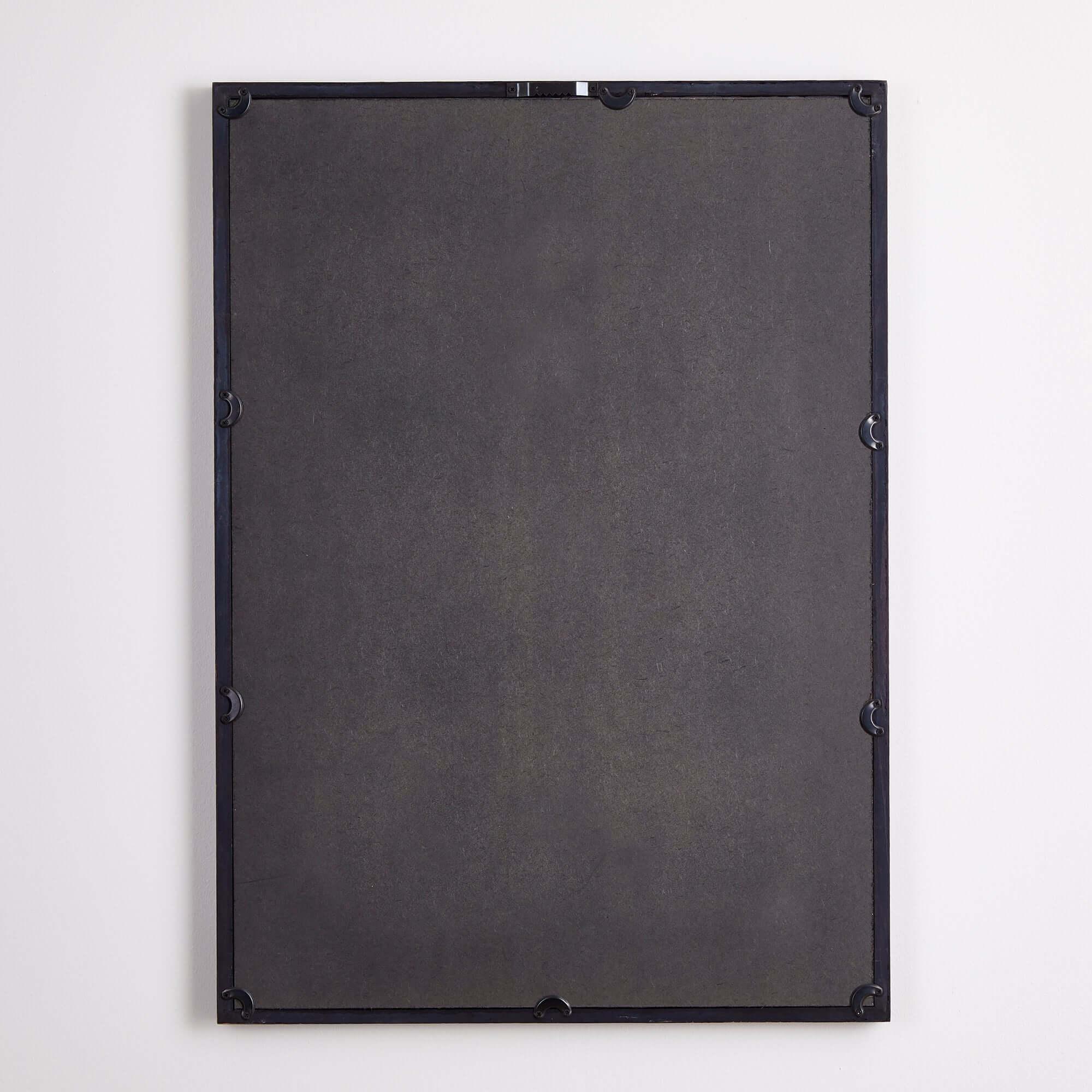 Pink Vintage Botanical Floral Prints (Set of 2) Vintage Shopper