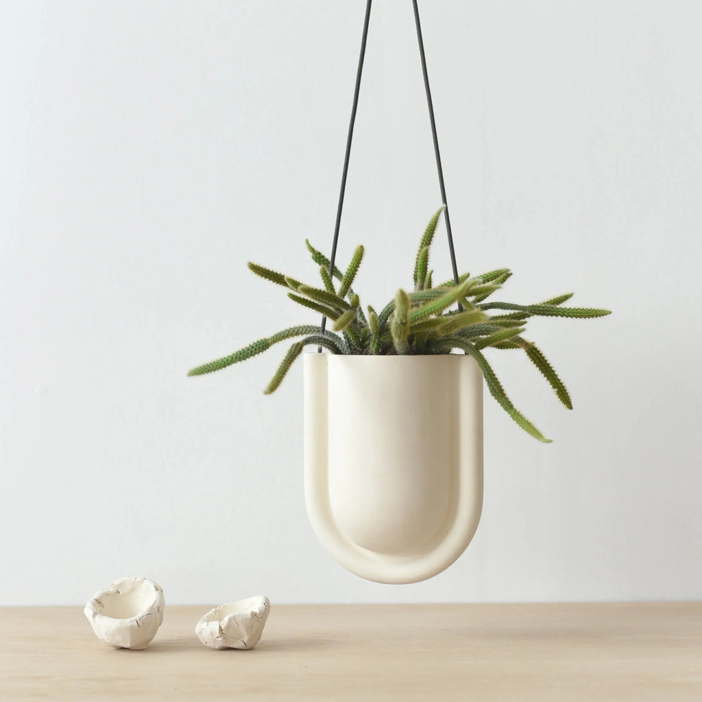Portico Planter Misewell