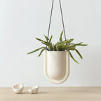 Portico Planter Misewell