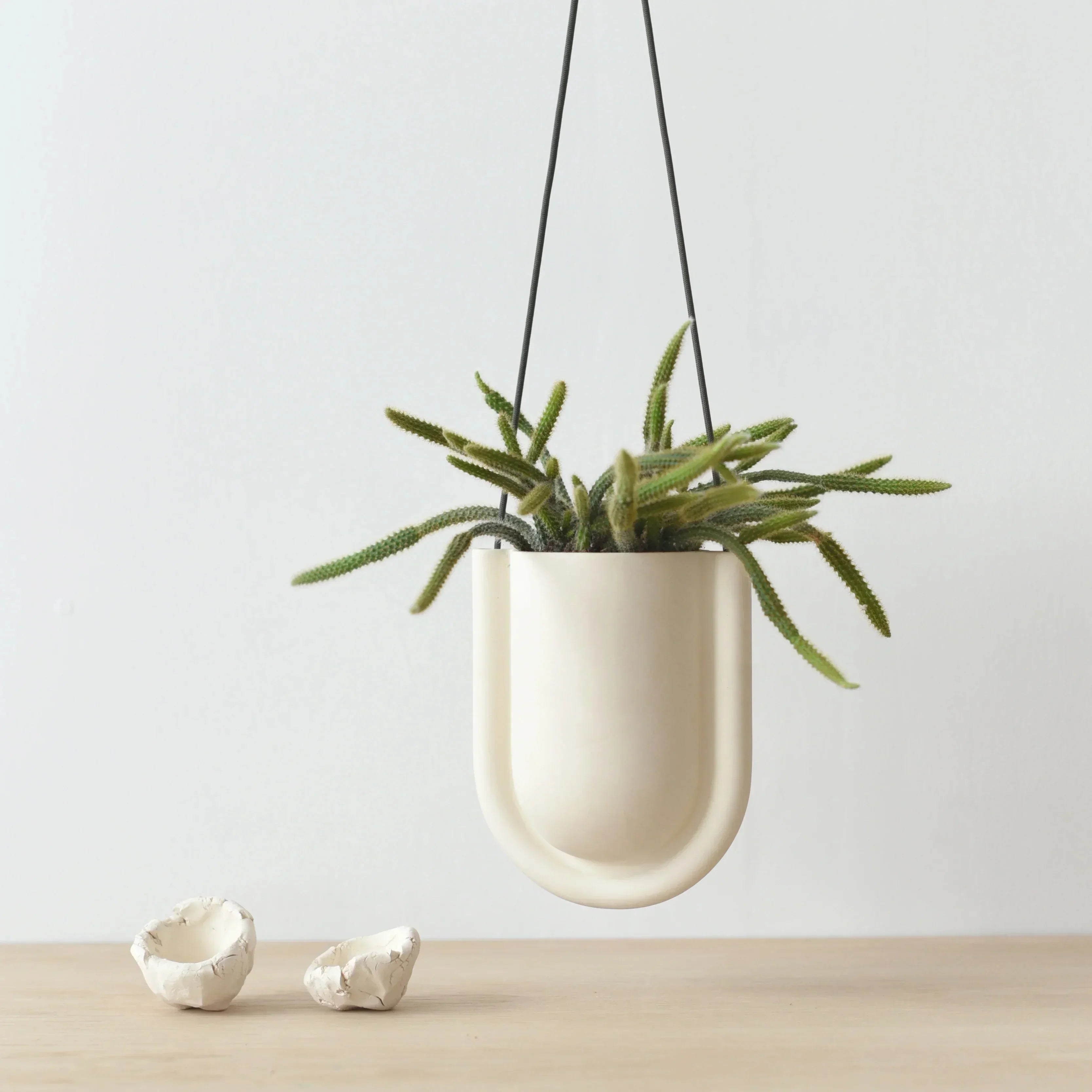 Portico Planter Misewell