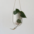 Portico Planter Misewell