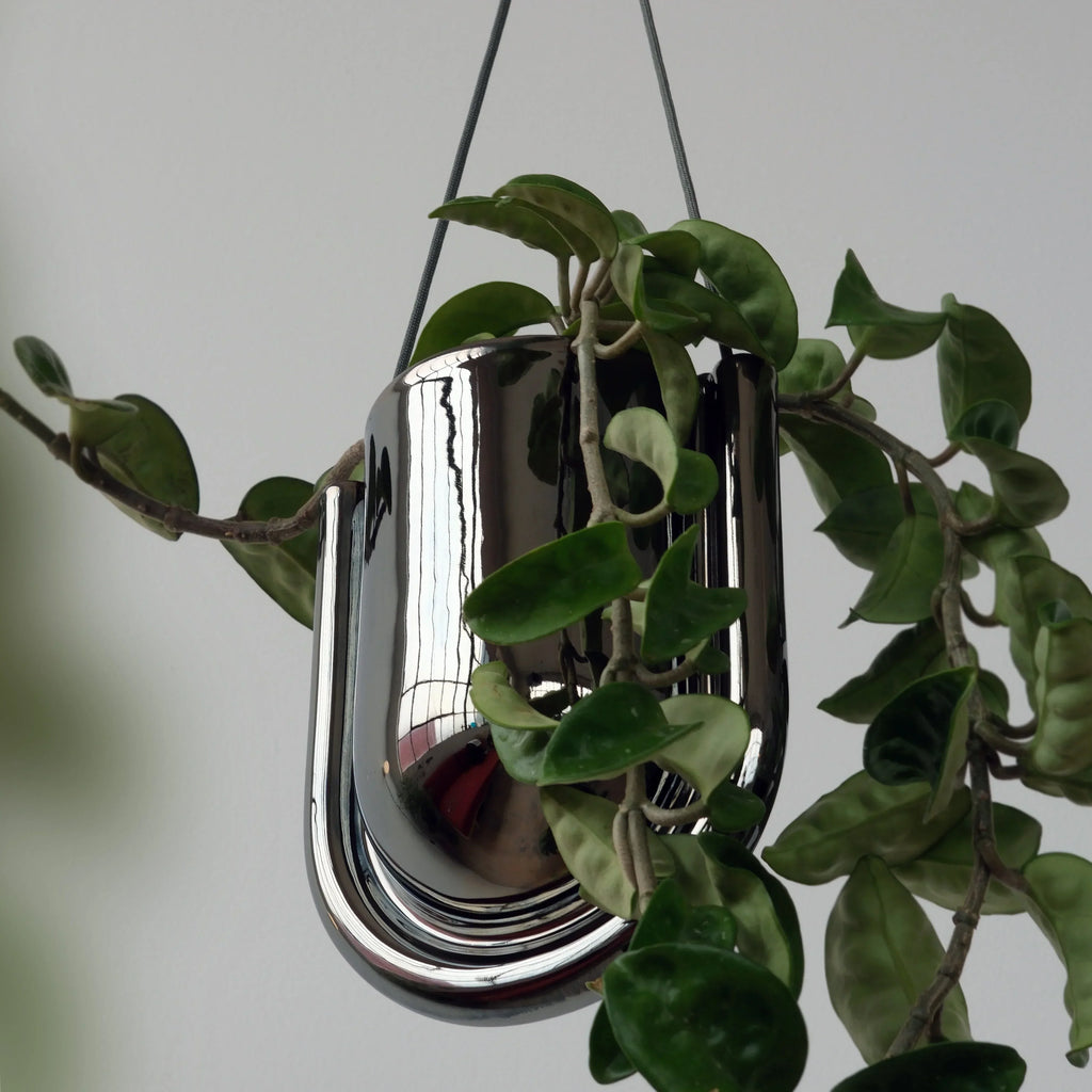 Portico Planter Misewell