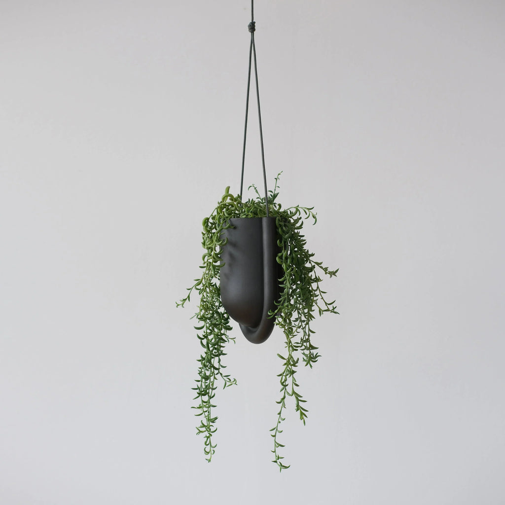 Portico Planter Misewell