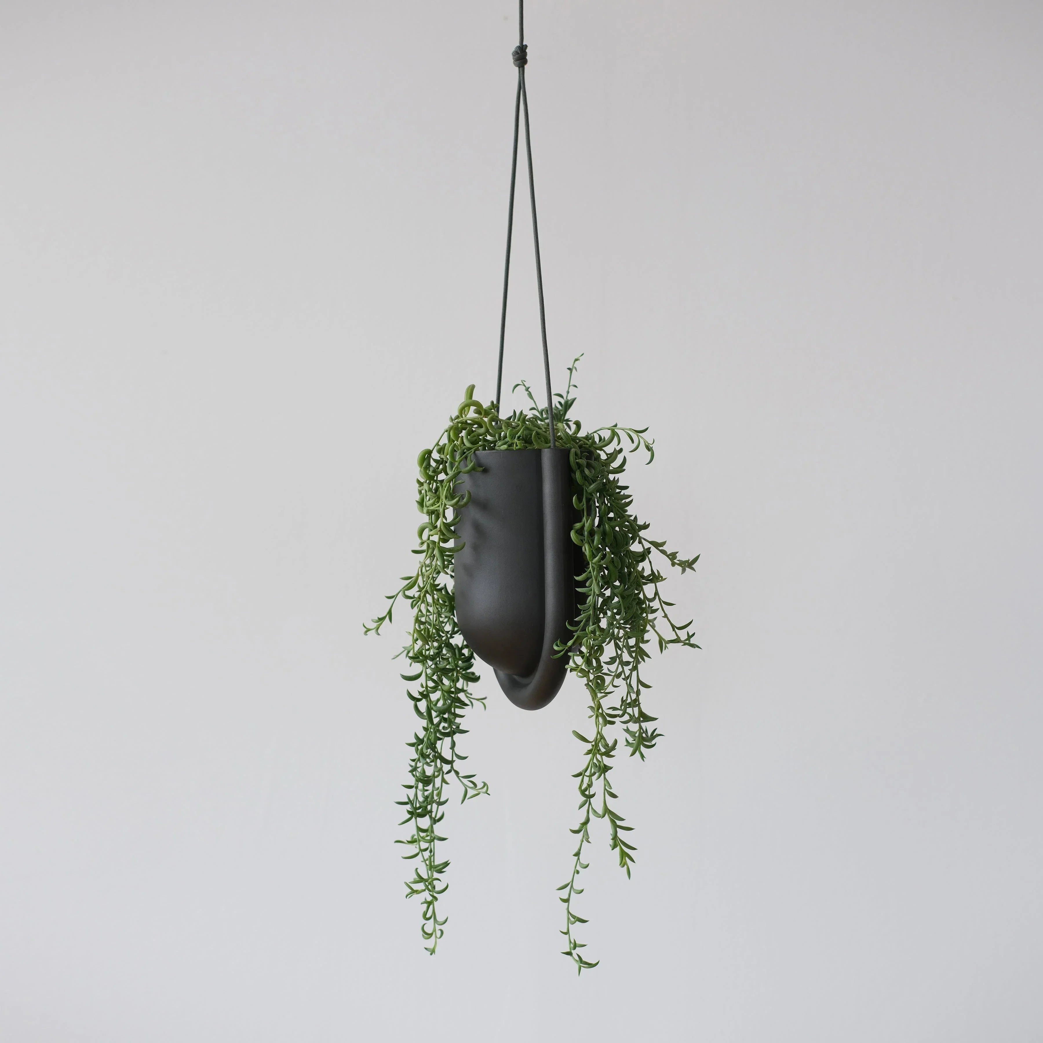 Portico Planter Misewell