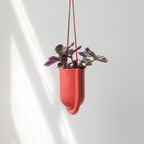 Portico Planter Misewell