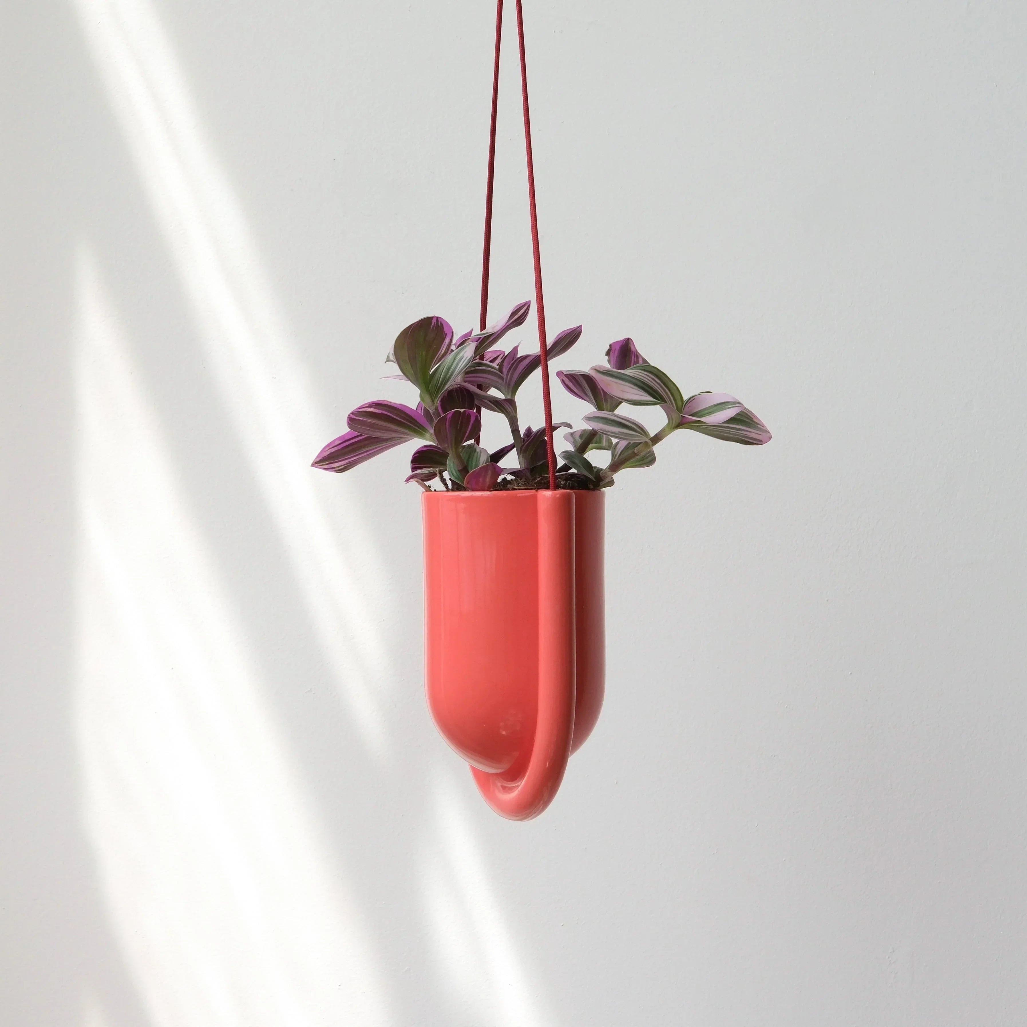 Portico Planter Misewell