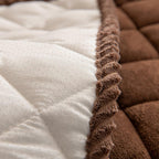 Premium Non-Slip Sofa Cover - Thickened & Durable Protector topspet