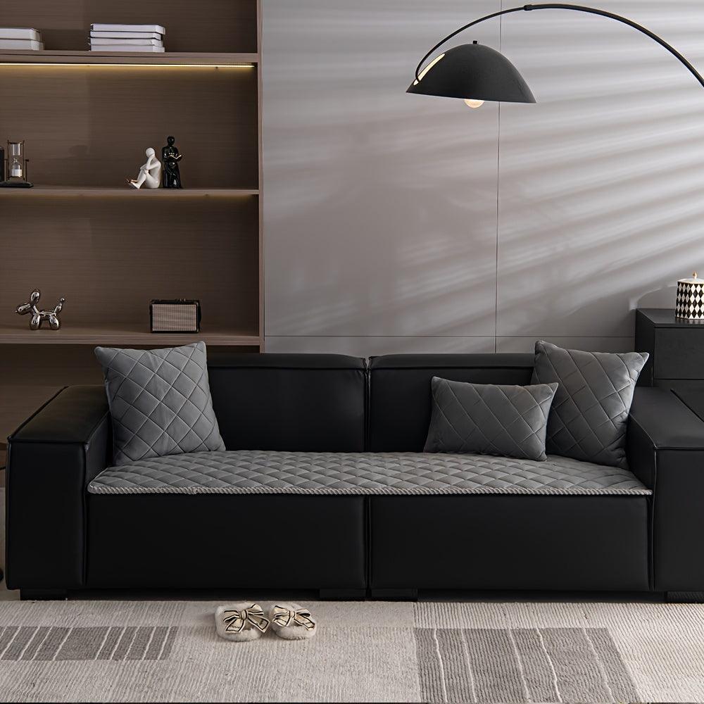 Premium Non-Slip Sofa Cover - Thickened & Durable Protector topspet