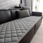 Premium Non-Slip Sofa Cover - Thickened & Durable Protector topspet